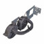 Pressure Switch Assembly - Dual, 42-102341-03