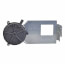 Pressure Switch Assembly, 42-102342-01