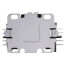 40A 1-Pole Coil Contactor (24V), 42-102664-10