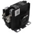 40A 1-Pole Coil Contactor (24V), 42-102664-10
