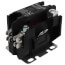 40A 1-Pole Coil Contactor (24V), 42-102664-10