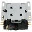3 Pole 50a Contactor W/aux, 42-102664-17