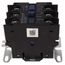 40A 3-Pole Contactor w/ AUX (24V), 42-102664-19K