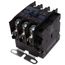 40A 3-Pole Contactor w/ AUX (24V), 42-102664-19K