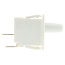 Door Switch, 42-102953-01