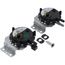 Pressure Switch Kit, 42-103320-108