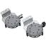 Pressure Switch Kit, 42-103320-108