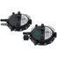 Pressure Switch Kit, 42-103320-108