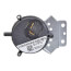 Pressure Switch, 42-104851-01