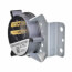 Pressure Switch, 42-104851-01