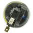 Gas Pressure Switch, 42-105443-01