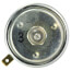 Gas Pressure Switch, 42-105443-01