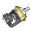 Gas Pressure Switch, 42-105443-02
