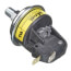 Gas Pressure Switch, 42-105443-02