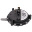 Pressure Switch, 42-105499-01
