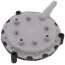 Pressure Switch, 42-105499-01