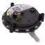 Pressure Switch, 42-105499-01