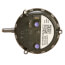 Pressure Switch, 42-105499-02
