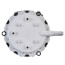 Pressure Switch, 42-105499-03
