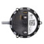 Pressure Switch, 42-105499-03
