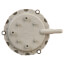 Pressure Switch, 42-105499-05