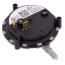 Pressure Switch , 42-105499-06