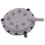 Pressure Switch , 42-105499-06