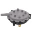 Pressure Switch , 42-105499-06