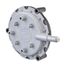 Pressure Switch, 42-105499-07