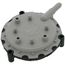Pressure Switch -0.45/-0.30, 42-105499-08