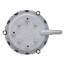 Pressure Switch, 42-105583-01