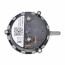 Pressure Switch, 42-105583-01