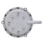 Pressure Switch, 42-105583-02