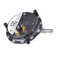 Pressure Switch, 42-105583-02