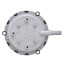 Pressure Switch, 42-105583-03