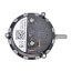 Pressure Switch, 42-105583-03