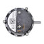 Pressure Switch, 42-105583-05