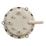 Pressure Switch, 42-105583-06