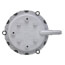 Pressure Switch, 42-105583-07