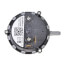 Pressure Switch, 42-105583-07