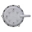 Pressure Switch, 42-105583-09