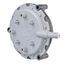 Pressure Switch, 42-105583-12