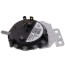 -0.35 Pressure Switch Kit, 42-105601-105