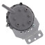 -0.35 Pressure Switch Kit, 42-105601-105