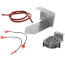 Pressure Switch Kit, 42-105601-106
