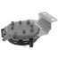 Pressure Switch Kit, 42-105601-106