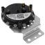 Pressure Switch Kit, 42-105601-106