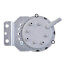 Pressure Switch, 42-105601-21