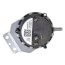 Pressure Switch, 42-105601-21