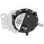 Pressure Switch, 42-105601-22